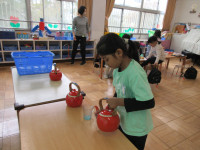 IMG_2209