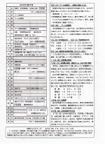 園だより9月号