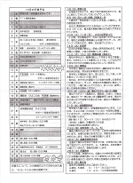 園だより10月号