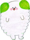たかなわん